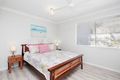 Property photo of 2/137 Sunset Boulevard Tweed Heads West NSW 2485