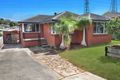 Property photo of 21 Cleary Avenue Kanahooka NSW 2530