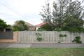 Property photo of 156 Ormond Road Thomson VIC 3219