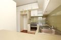 Property photo of 9/51 Barry Street Carlton VIC 3053