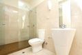 Property photo of 9/51 Barry Street Carlton VIC 3053