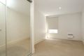 Property photo of 9/51 Barry Street Carlton VIC 3053