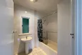 Property photo of 5 Conley Street Clontarf QLD 4019