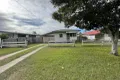 Property photo of 5 Conley Street Clontarf QLD 4019