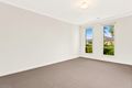 Property photo of 6A David Street Pakenham VIC 3810