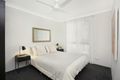 Property photo of 4/9-11 Kalinya Street Newport NSW 2106