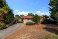 Property photo of 9 Nerli Place Conder ACT 2906