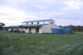 Property photo of 280 Bayles Road Murchison VIC 3610