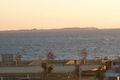 Property photo of 8 Cambria Link North Coogee WA 6163