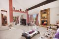 Property photo of 13 Lynwood Place Castle Hill NSW 2154