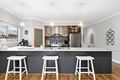 Property photo of 10 Lancefield Circuit Eynesbury VIC 3338