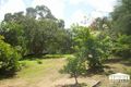 Property photo of 16 Lismore Street Abermain NSW 2326