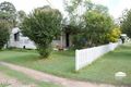 Property photo of 16 Lismore Street Abermain NSW 2326