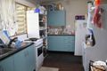 Property photo of 16 Lismore Street Abermain NSW 2326