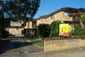Property photo of 7/125 Queen Street North Strathfield NSW 2137
