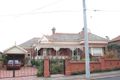 Property photo of 16 Noel Street Ivanhoe VIC 3079