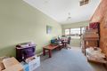 Property photo of 152 Melbourne Road Wodonga VIC 3690