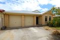 Property photo of 10 Sheean Street Largs North SA 5016