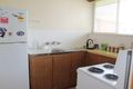 Property photo of 6/52 Lincoln Street Lindisfarne TAS 7015