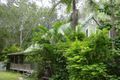 Property photo of 84A Diamond Head Drive Sandy Beach NSW 2456