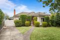Property photo of 33 Robbins Street Ivanhoe VIC 3079