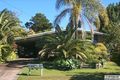 Property photo of 13 Coral Tree Avenue Noosa Heads QLD 4567