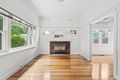 Property photo of 33 Robbins Street Ivanhoe VIC 3079