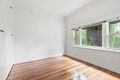 Property photo of 33 Robbins Street Ivanhoe VIC 3079