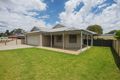 Property photo of 41 East Street Howlong NSW 2643
