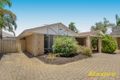 Property photo of 229E Ferndale Crescent Ferndale WA 6148