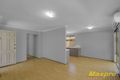 Property photo of 229E Ferndale Crescent Ferndale WA 6148