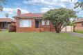 Property photo of 9 Baddeley Street Padstow NSW 2211