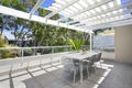 Property photo of 4/9-11 Kalinya Street Newport NSW 2106
