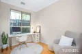 Property photo of 10 Albemarle Street West Hindmarsh SA 5007