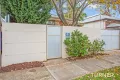 Property photo of 10 Albemarle Street West Hindmarsh SA 5007