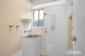 Property photo of 10 Albemarle Street West Hindmarsh SA 5007