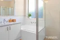 Property photo of 10 Albemarle Street West Hindmarsh SA 5007