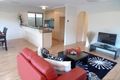 Property photo of 8 Lakeside Circuit Northgate SA 5085