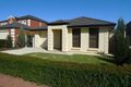 Property photo of 8 Lakeside Circuit Northgate SA 5085