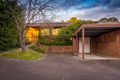Property photo of 11/26 Chave Street Holt ACT 2615