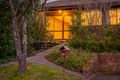 Property photo of 11/26 Chave Street Holt ACT 2615