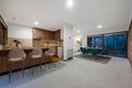 Property photo of 11/26 Chave Street Holt ACT 2615