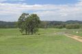 Property photo of 29 Tareeda Court Spring Grove NSW 2470