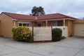 Property photo of 4/9-11 Reid Street Parkdale VIC 3195