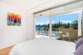 Property photo of 14/15 East Esplanade Manly NSW 2095