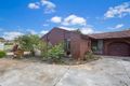 Property photo of 4 Higham Court Leeming WA 6149