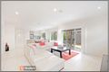 Property photo of 5/45 Dobbin Circuit Nicholls ACT 2913