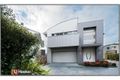 Property photo of 5/45 Dobbin Circuit Nicholls ACT 2913