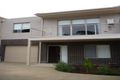 Property photo of 12/98 Main Road Lower Plenty VIC 3093