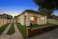 Property photo of 119 King Street Mascot NSW 2020